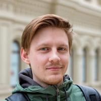 Отзыв от Карим - Visa DTV