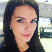 Отзыв от Раиса - Visa DTV